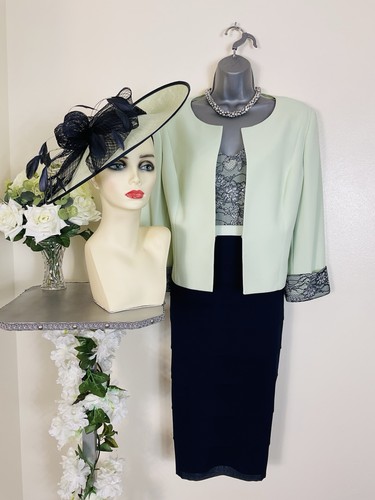 Condici mother bride - condici,