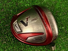 Nike VR Pro Ltd. Edition 9.5*