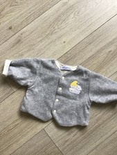 CLAYEUX baby boys vintage