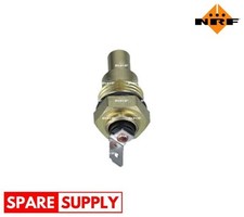 SENSOR, COOLANT TEMPERATURE