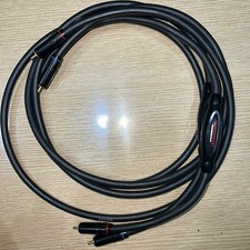 Transparent Audio Musiclink
