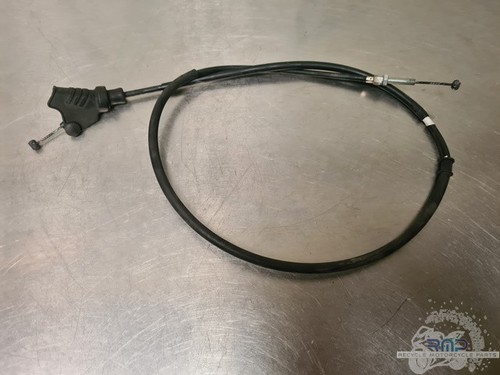 Suzuki gsr 600 2006 - 600,