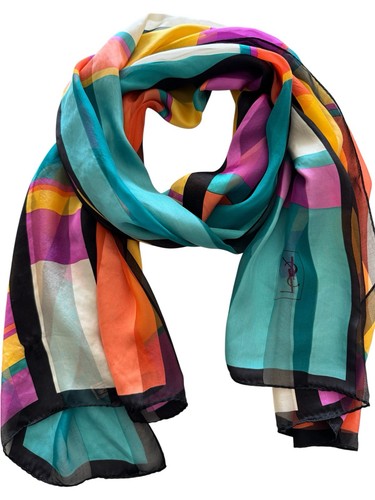 Vintage yves saint laurent - yves,