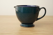 Denby Metz Milk Cream Jug