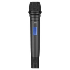 Img stageline txs - img, txs-606ht/2