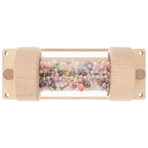 Multicolor rainmaker toy for - rainmaker,