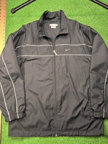 Vintage nike classic swoosh - classic,
