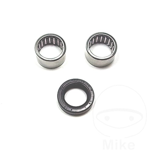 Tourmax clutch push - tourmax,