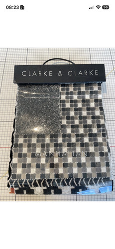 Clarke and manhattan - clarke,