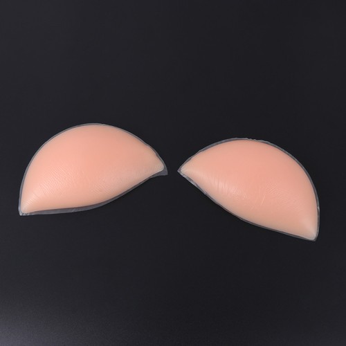 Pcs female private silicone - female,