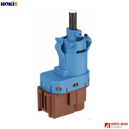 Stop light switch 70485505 for - stop,