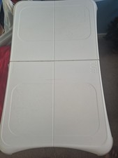 Nintendo Wii Balance Board