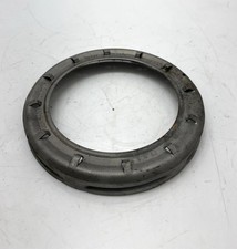 ♻️ Bmw K1300r 2009 - 2015 Fuel Pump Mount Bracket ♻️