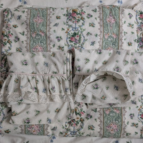 Dorma antoinette vintage - antoinette,