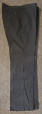 Tommy Hilfiger Mercer Chino