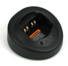 Genuine Motorola Charger for GP320, GP330, GP340, GP360, GP380, GP640, GP680