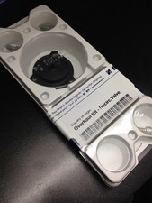 BorgWarner Astra Zafira VXR