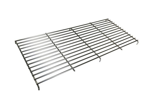 Diy bbq charcoal grill grate - bbq,