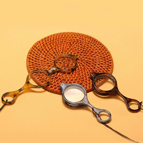 New pendant necklace folding - new,