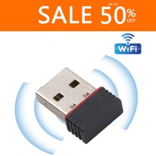 802.11n b g Mini USB WIFI