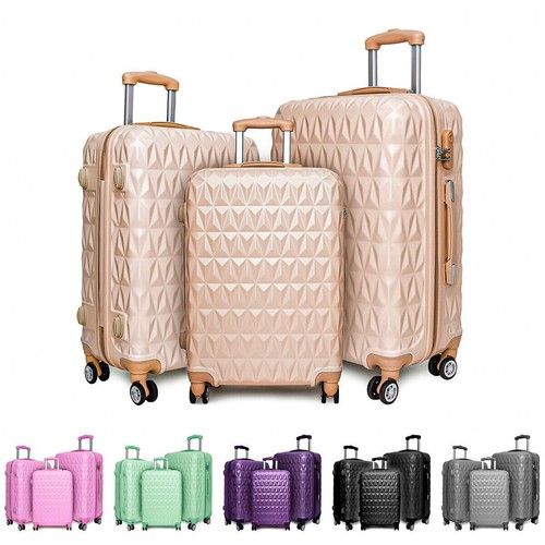 Hard shell abs cabin - pc+abs,