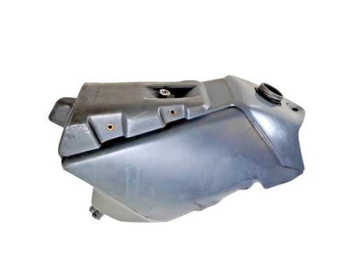 Husqvarna te610 610 e sm - e,