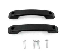 Suzuki Samurai SJ410 SJ413