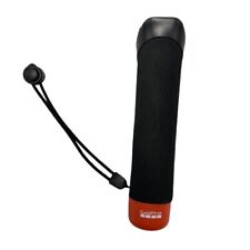 GoPro The Handler Floating Hand Grip for GoPro 13 12 11 10 9 8 Cameras AFHGM-003