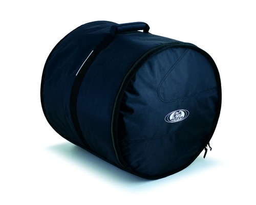 Ritter padded drum - ritter, bag
