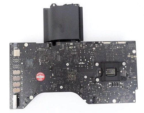 Apple imac a1418 2012 - 21.5",