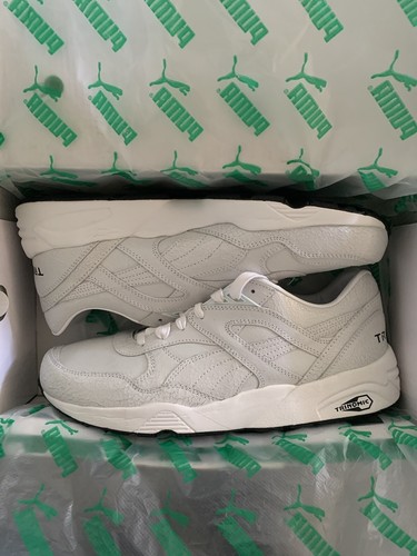Size puma r698 - 10.5,