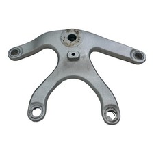 KTM 1190 RC8R RC8  OEM Left