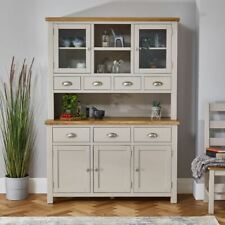 Cotswold Grey Painted Large