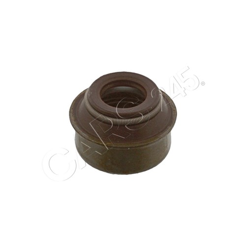 Febi valve stem - febi, fits