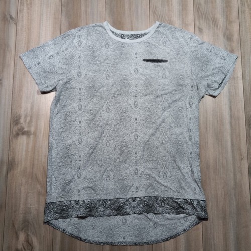 The nike tee smoking mens - the,
