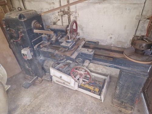 Engineering wood working - engineering/,