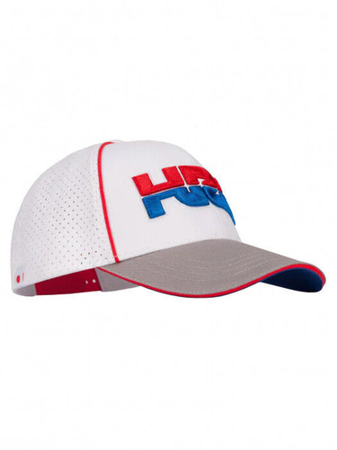 Official hrc honda - hrc, (honda