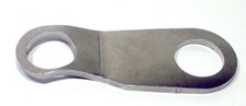 BSA 67-6081 Rear Brake