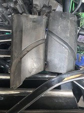 Chrysler 300c Rubber Injector