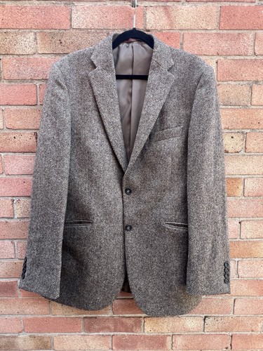Marks spencer pure new - &,