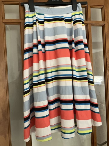 New look gorgeous striped - gorgeous,