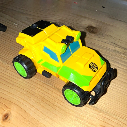 Transformers rescue bots - -,