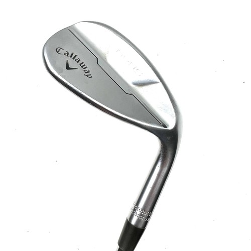 Callaway opus sand wedge 54 - /,