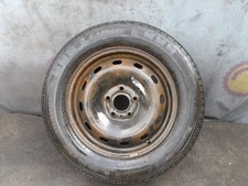 FIAT TALENTO 16V MK1 VIVARO