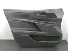 JAGUAR XE MK1 INTERIOR DOOR