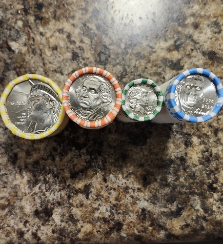 2026 quarters dimes - d, quarters,