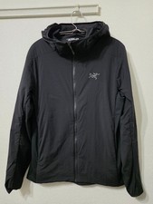 ARC'TERYX  Atom SL Parker XS