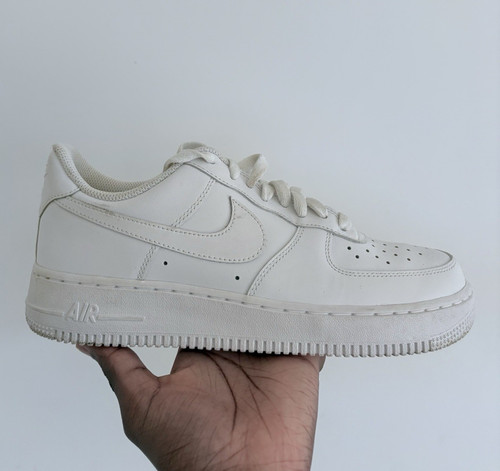 Nike air force men - nike, men’s