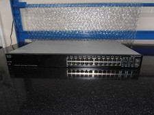 Cisco sg300 28p - cisco, sg300-28p