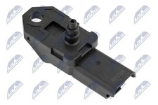 ECM-CT-008 NTY Sensor, intake